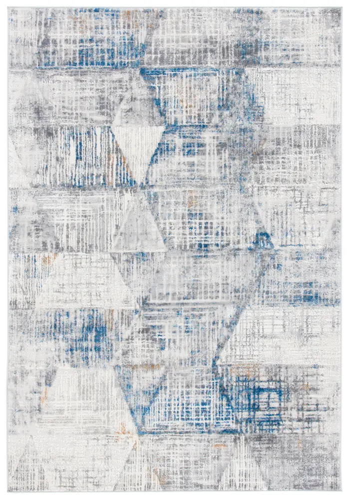 Safavieh Shivan 100 4'-0