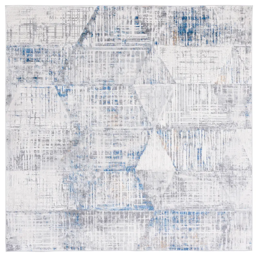 Safavieh Shivan 100 6'-7