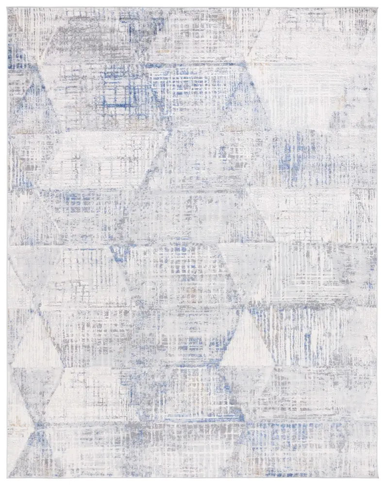 Safavieh Shivan 100 8'-0