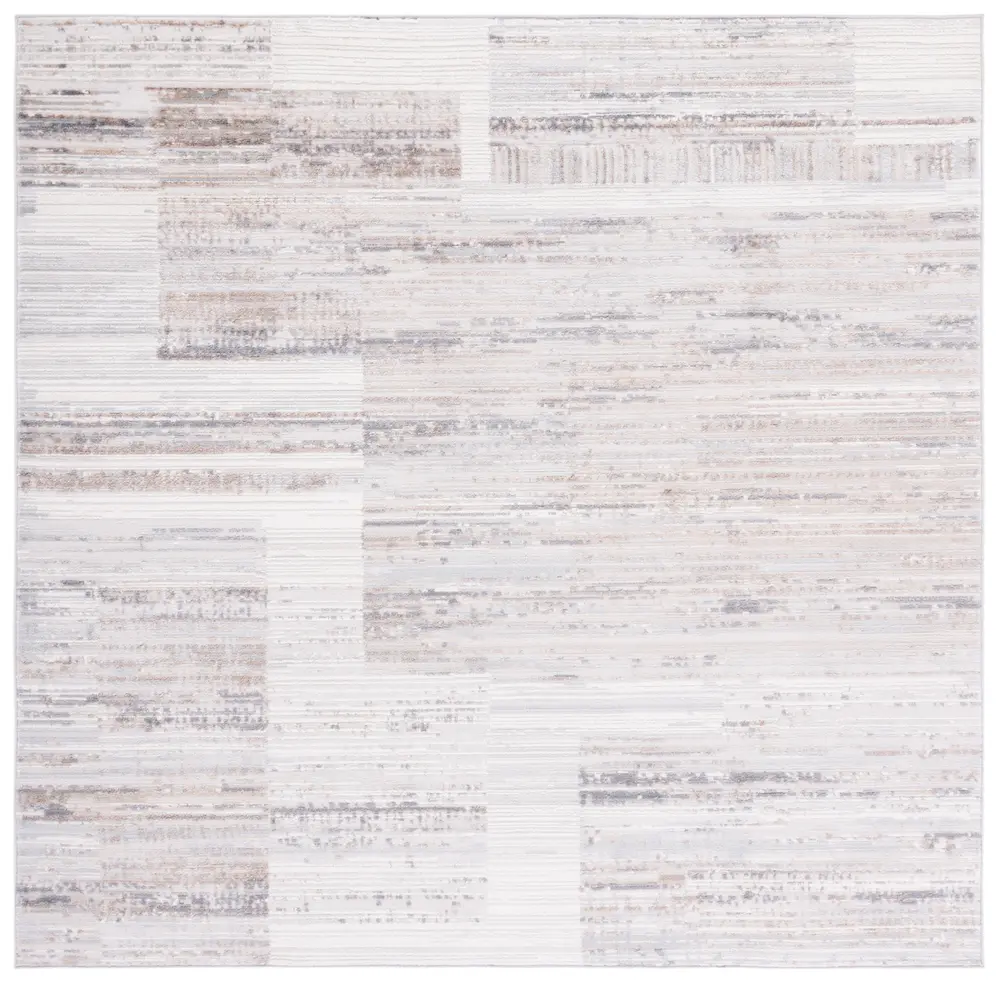 Safavieh Shivan 100 6'-7