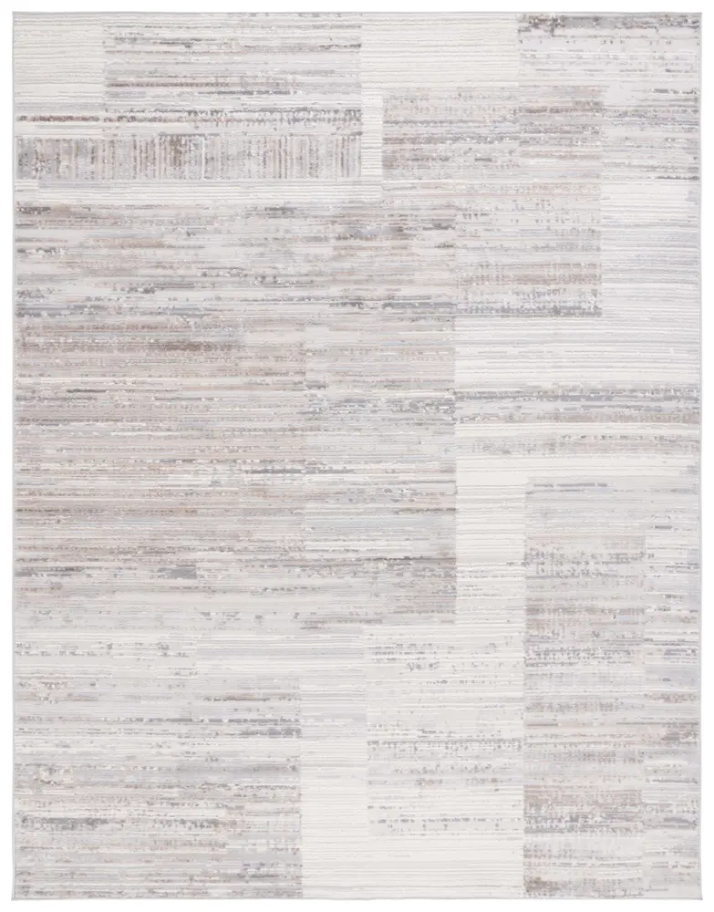 Safavieh Shivan 100 8'-0