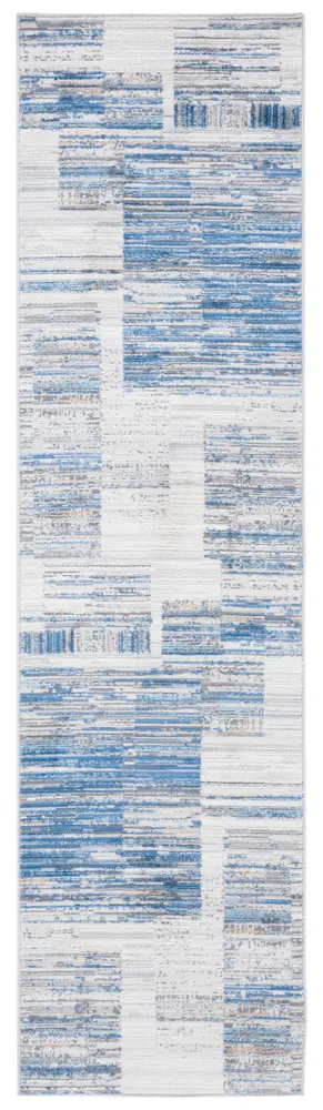 Safavieh Shivan 100 2'-2