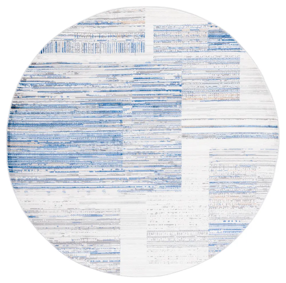 Safavieh Shivan 100 6'-7