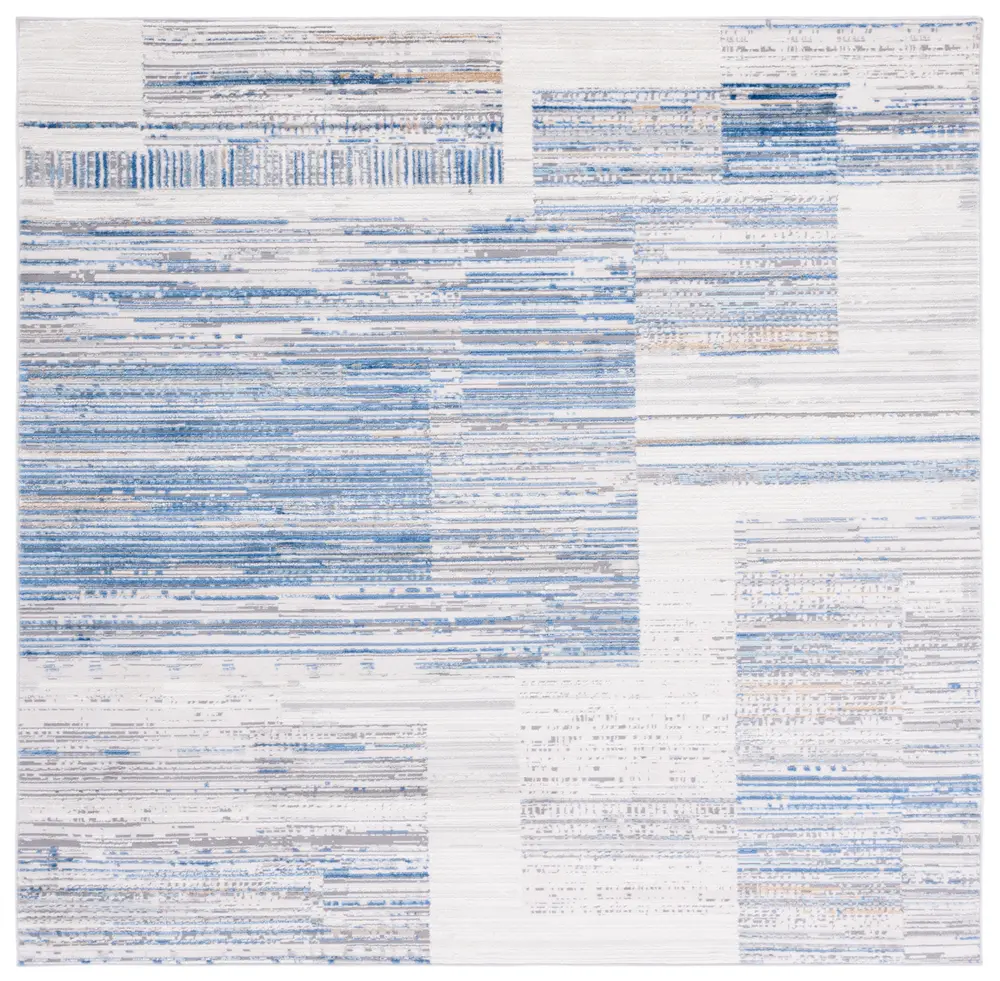 Safavieh Shivan 100 6'-7