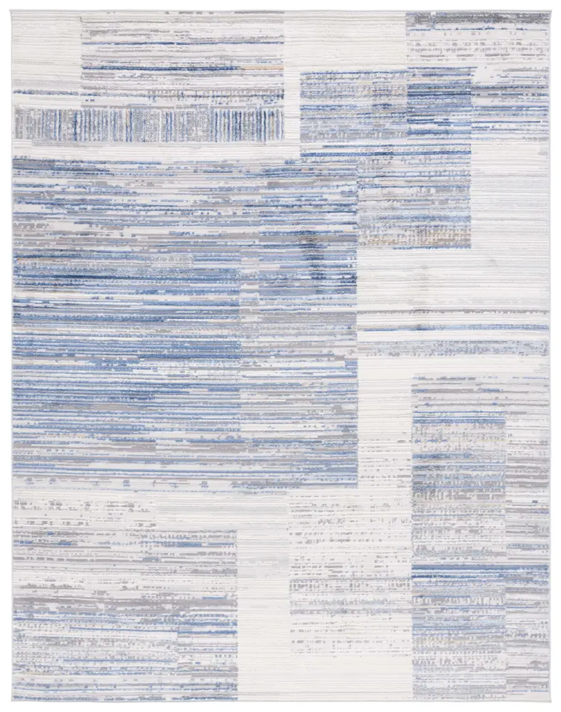 Safavieh Shivan 100 8'-0