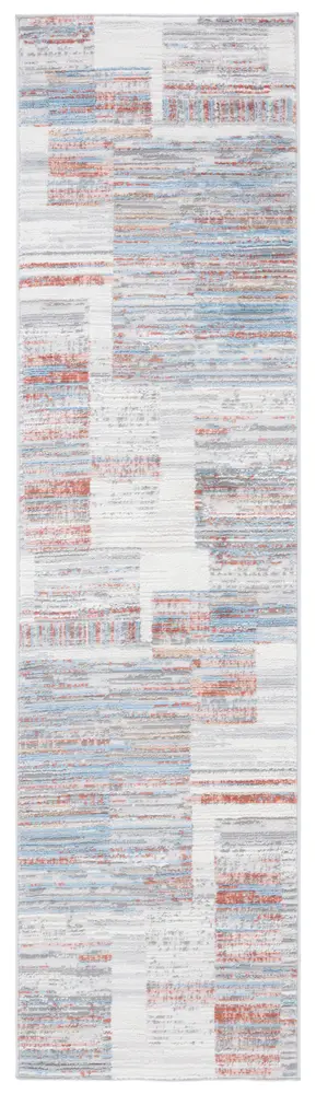 Safavieh Shivan 100 2'-2