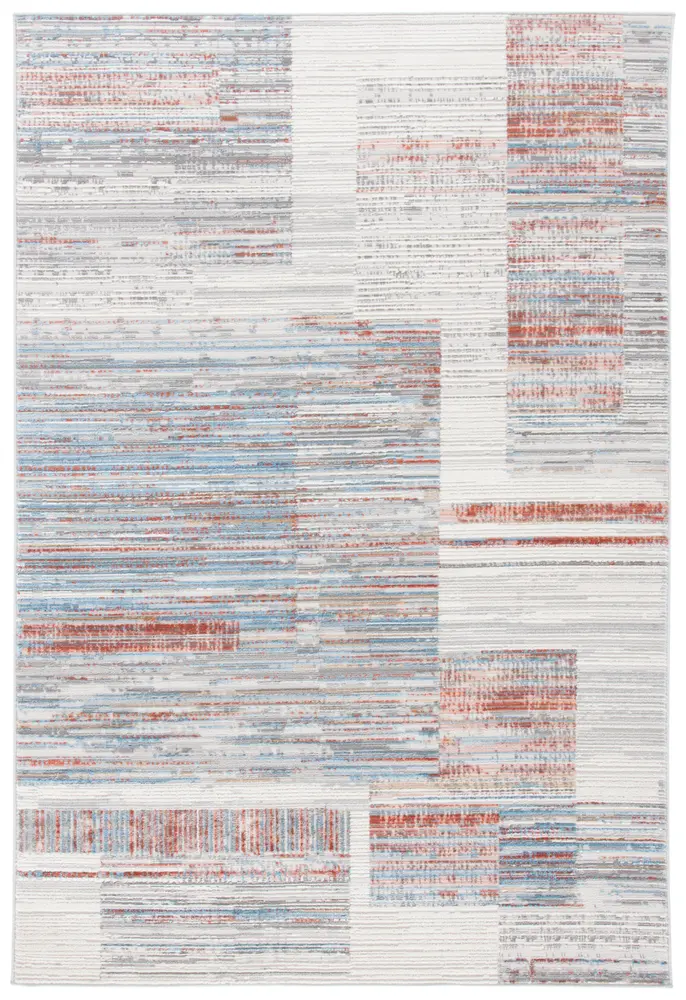 Safavieh Shivan 100 4'-0