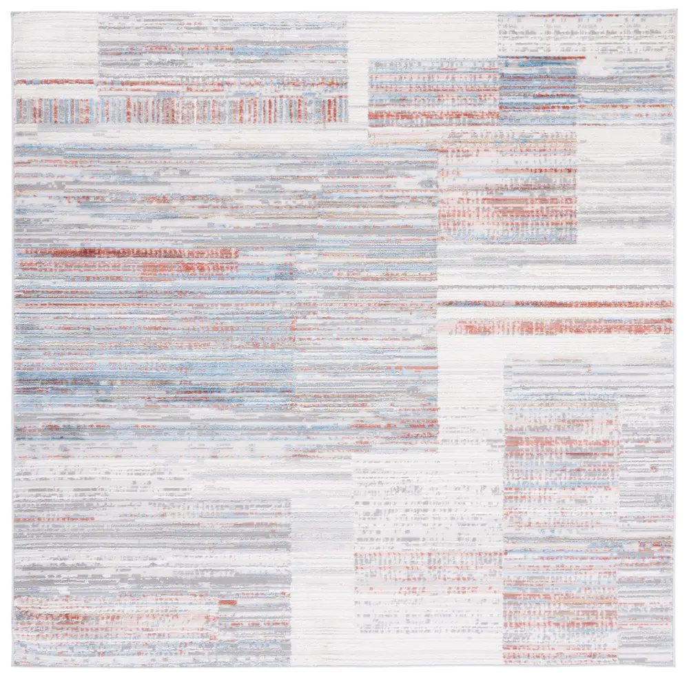 Safavieh Shivan 100 6'-7