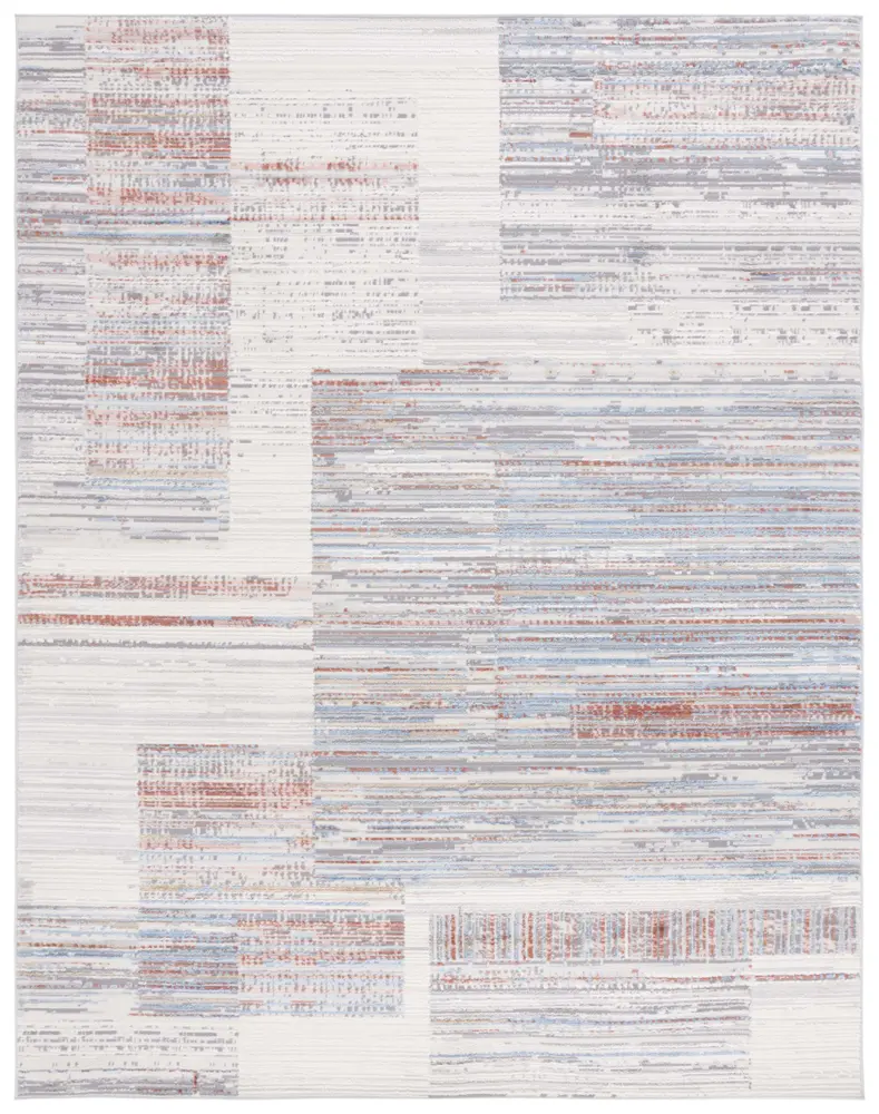 Safavieh Shivan 100 9'-0