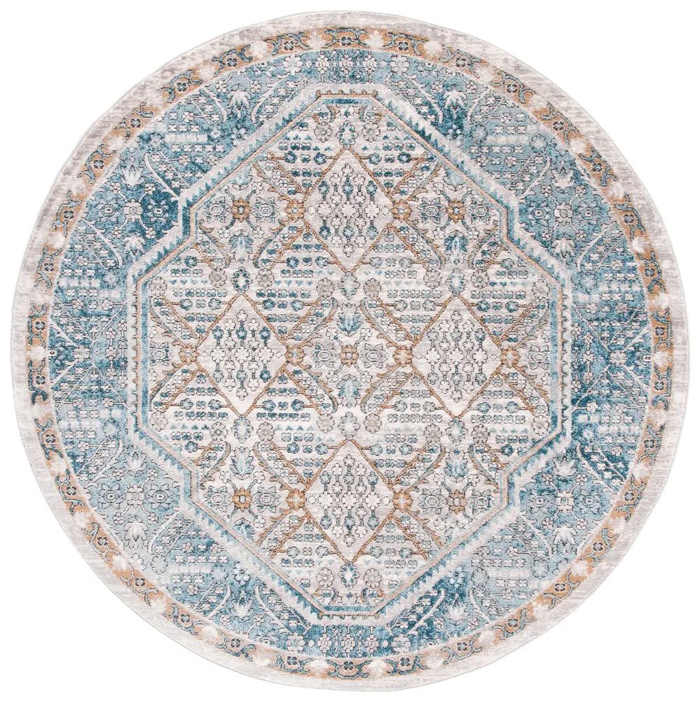 Safavieh Shivan 6'-7