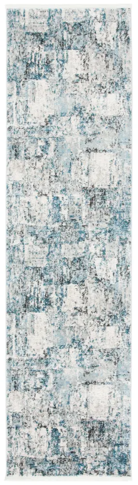 Safavieh Shivan 2'-2