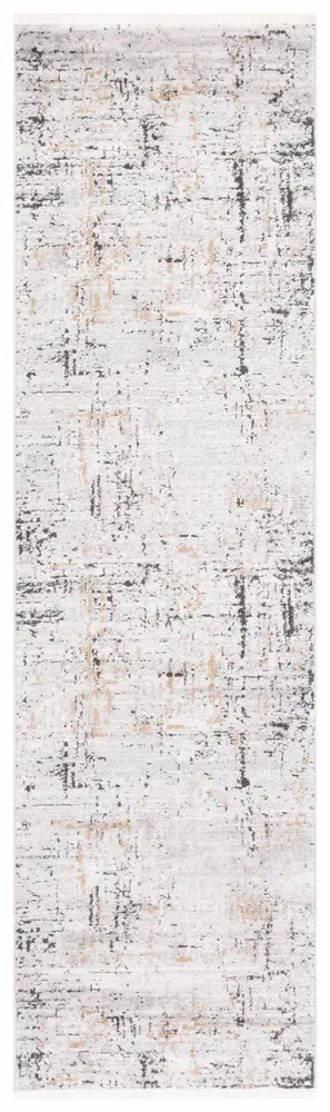 Safavieh Shivan 2'-2