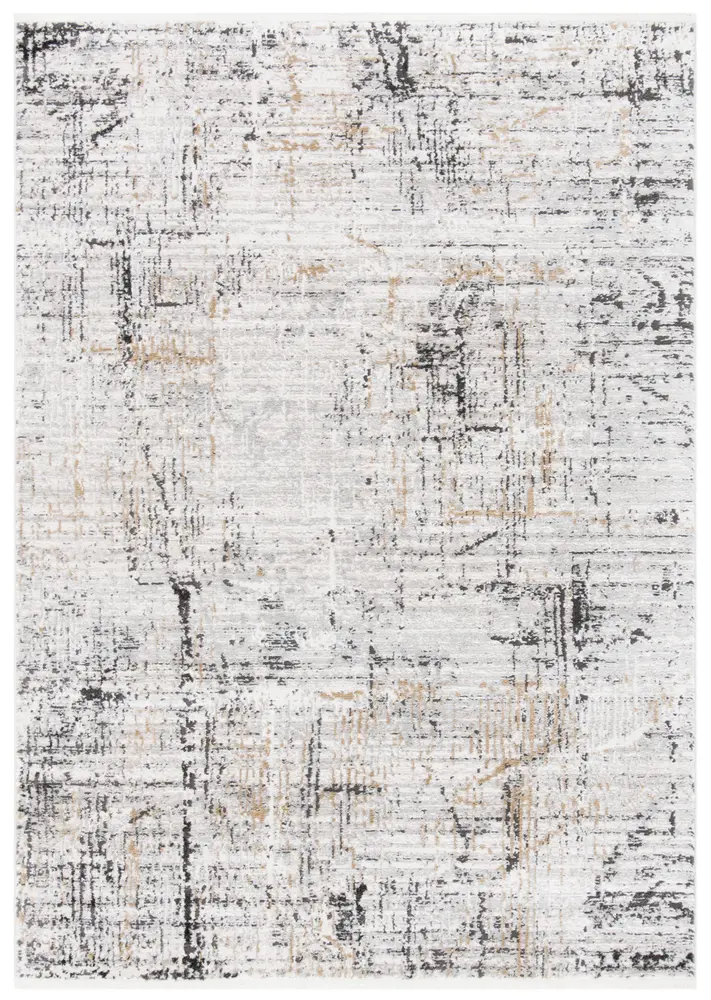 Safavieh Shivan 4'-0