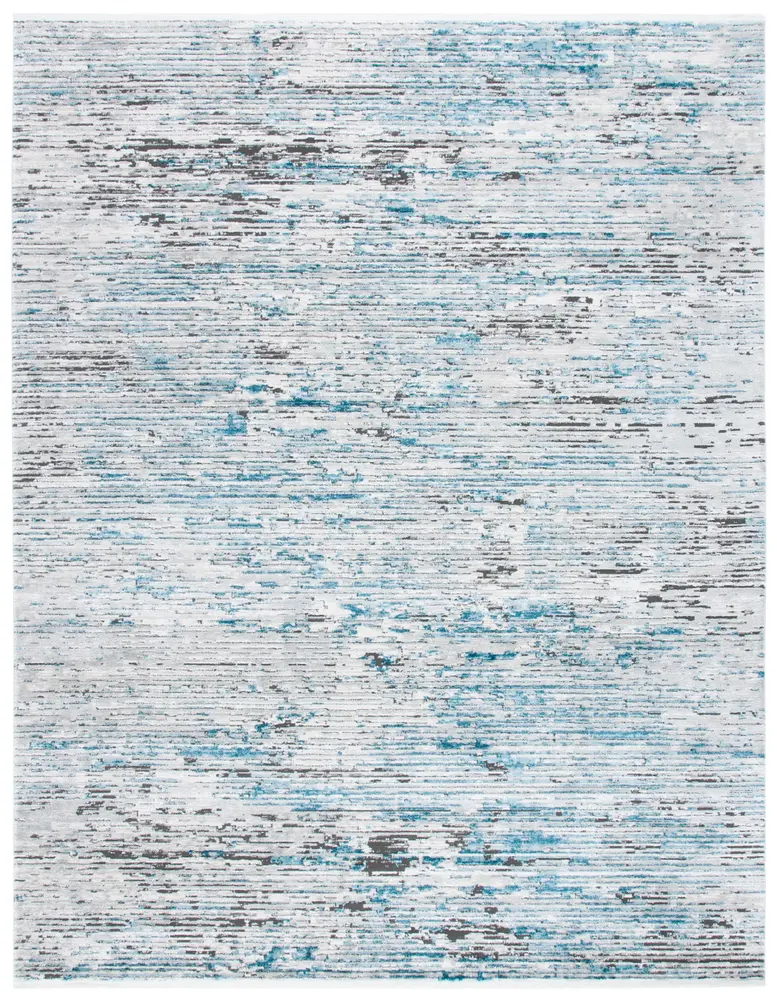 Safavieh Shivan 8'-0