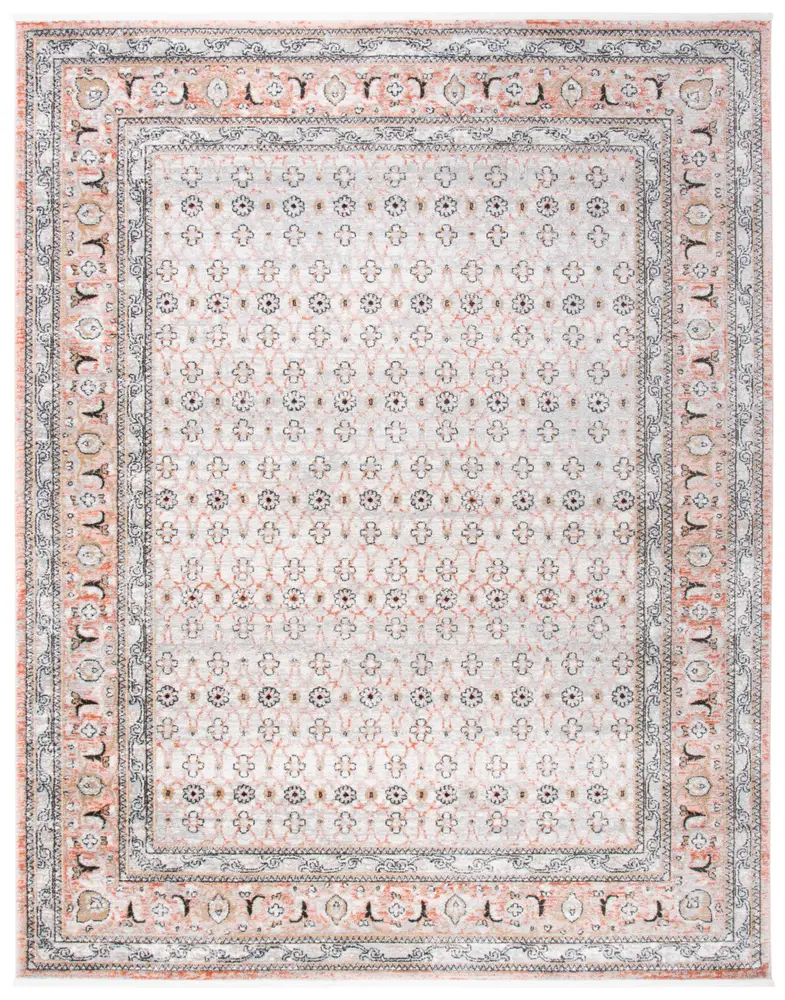 Safavieh Shivan 9'-0