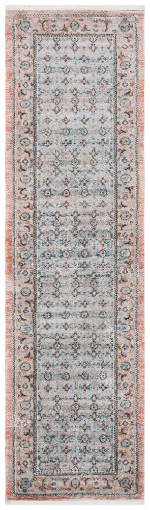 Safavieh Shivan 2'-2