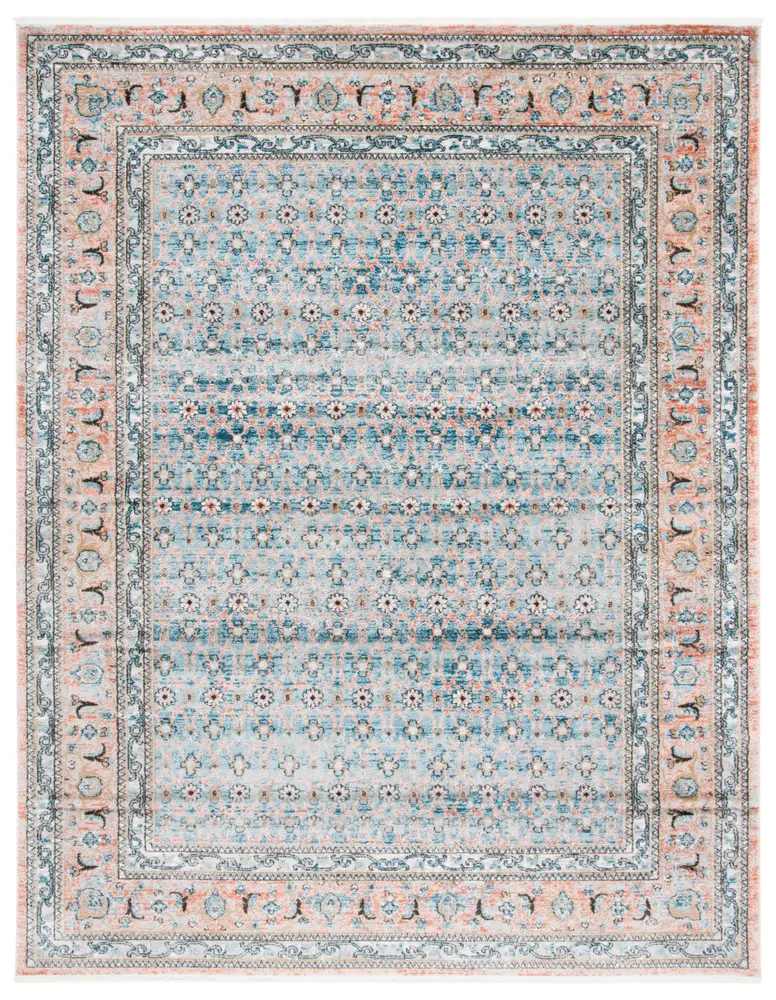 Safavieh Shivan 8'-0