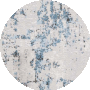 Grey / Blue