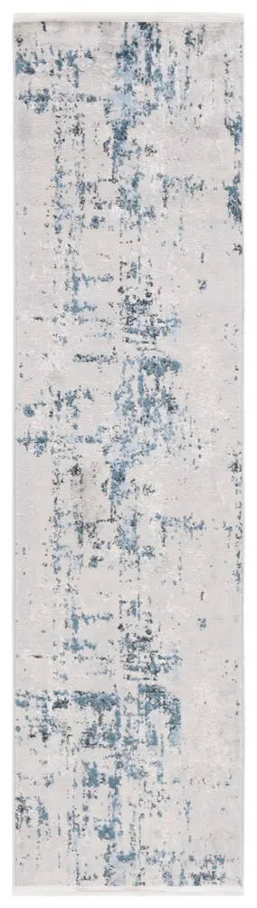 Safavieh Shivan 2'-2