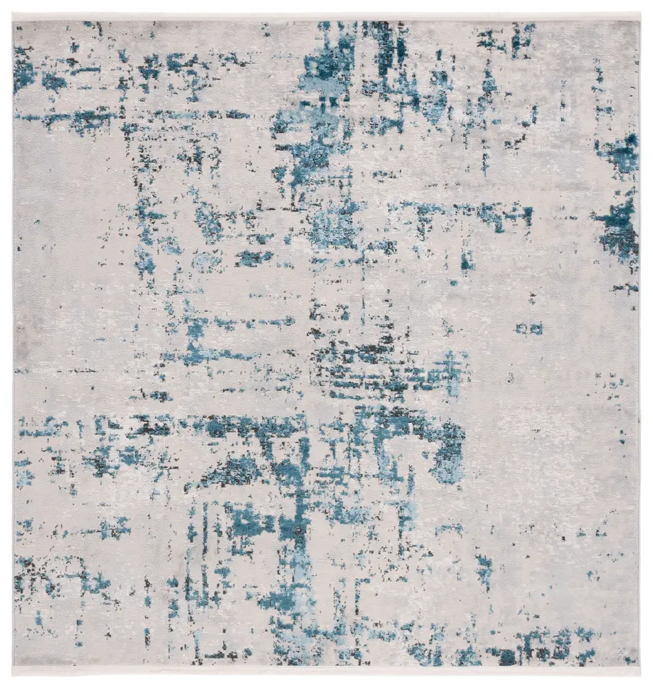 Safavieh Shivan 6'-7