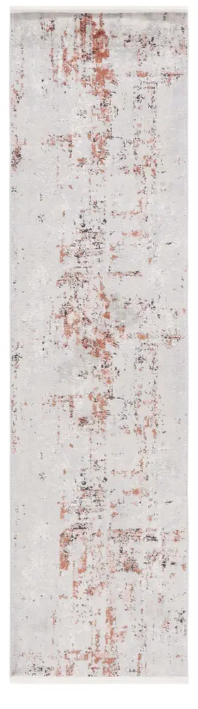 Safavieh Shivan 2'-2