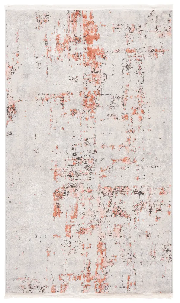 Safavieh Shivan 3'-0