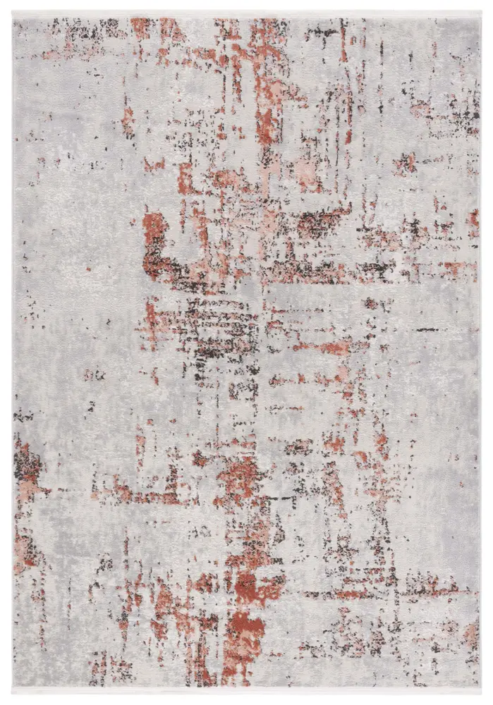 Safavieh Shivan 4'-0