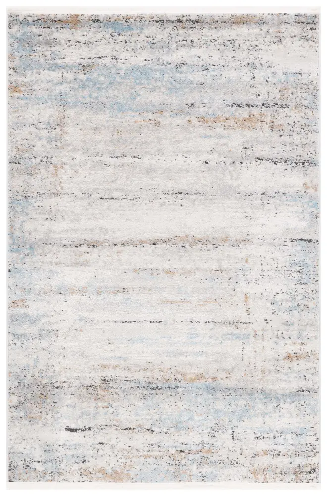 Safavieh Shivan 4'-0