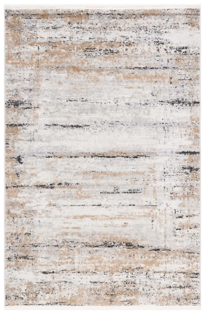 Safavieh Shivan 4'-0