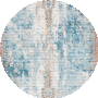 Blue / Grey