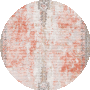Rose / Grey