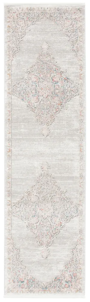 Safavieh Shivan 2'-2