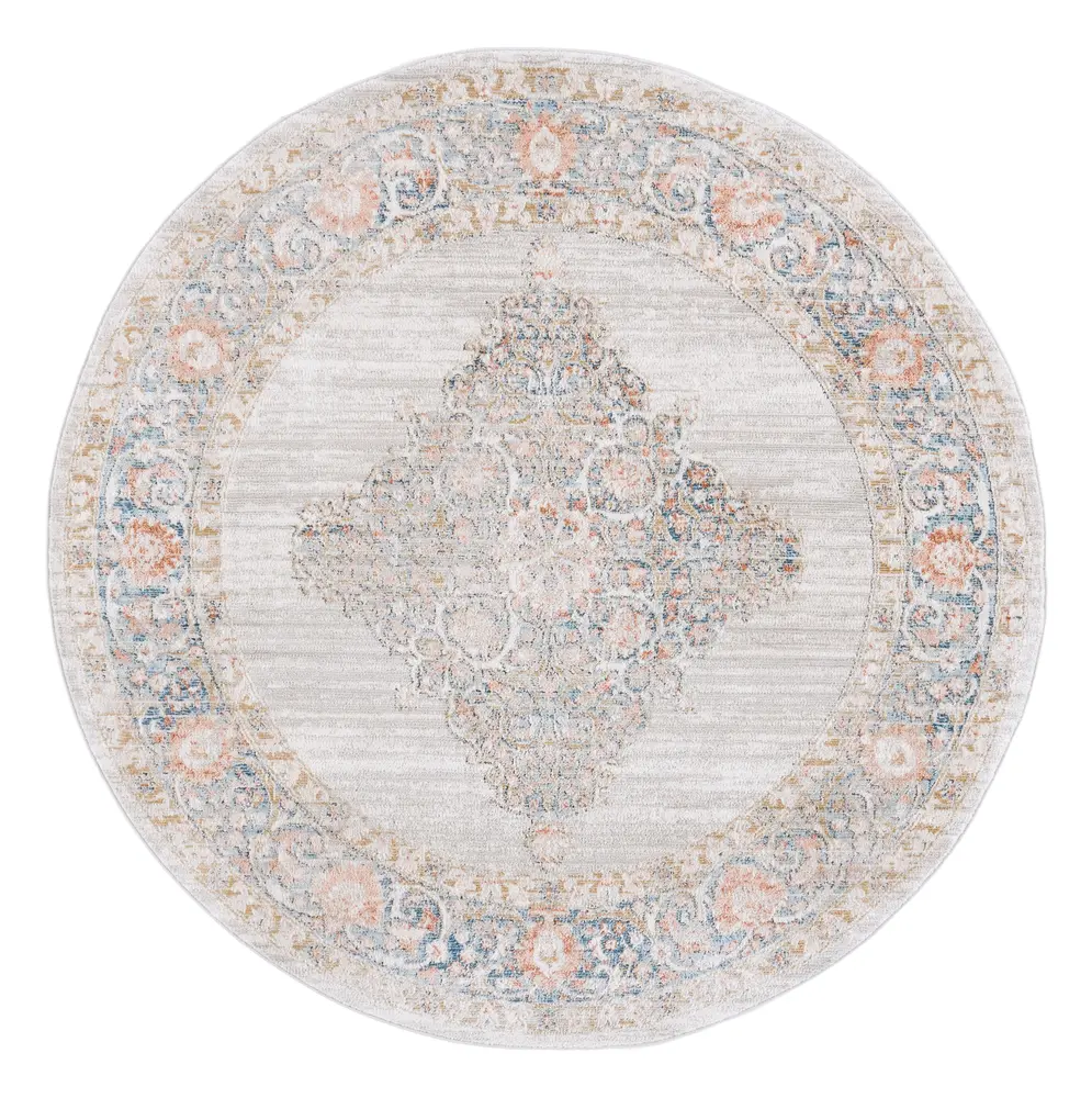 Safavieh Shivan 6'-7