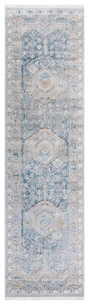 Safavieh Shivan 2'-2