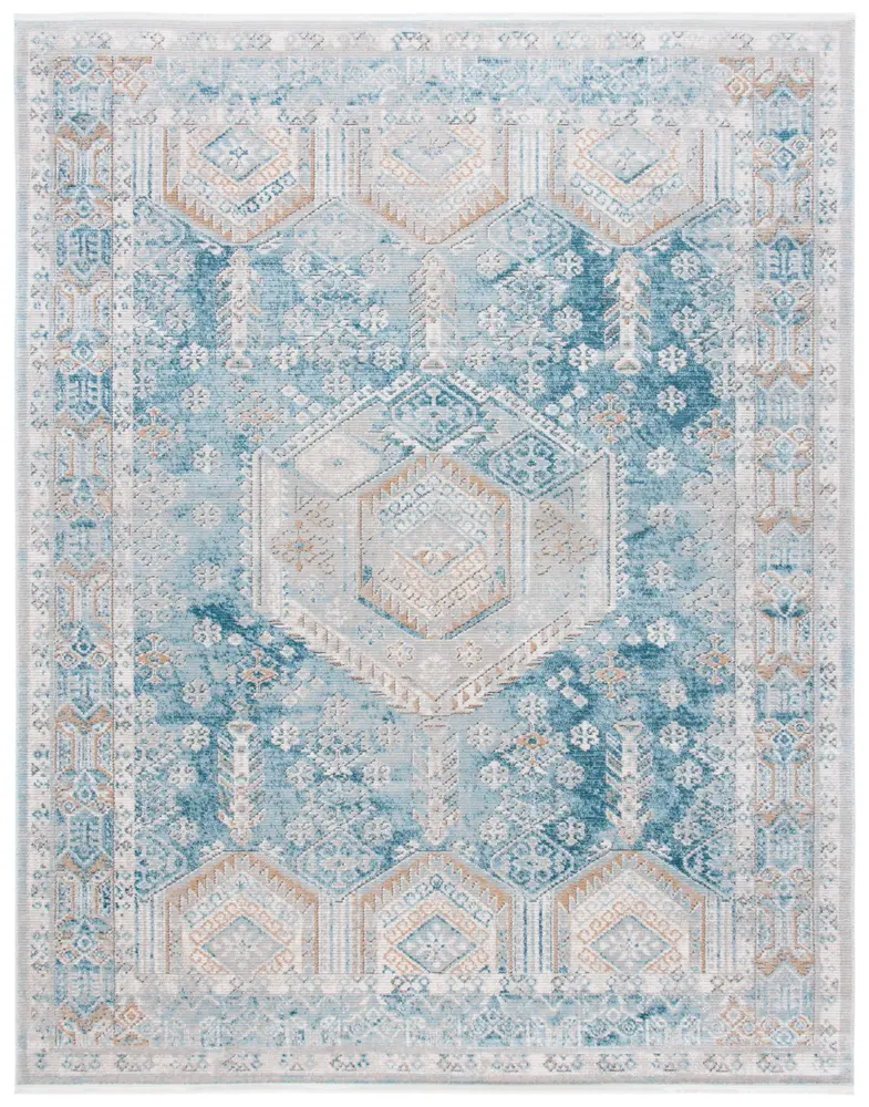 Safavieh Shivan 8'-0