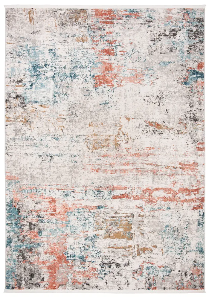 Safavieh Shivan 4'-0