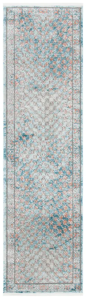 Safavieh Shivan 2'-2