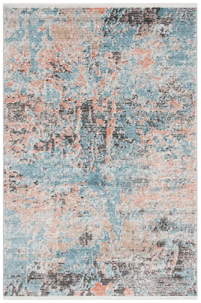 Safavieh Shivan 4'-0