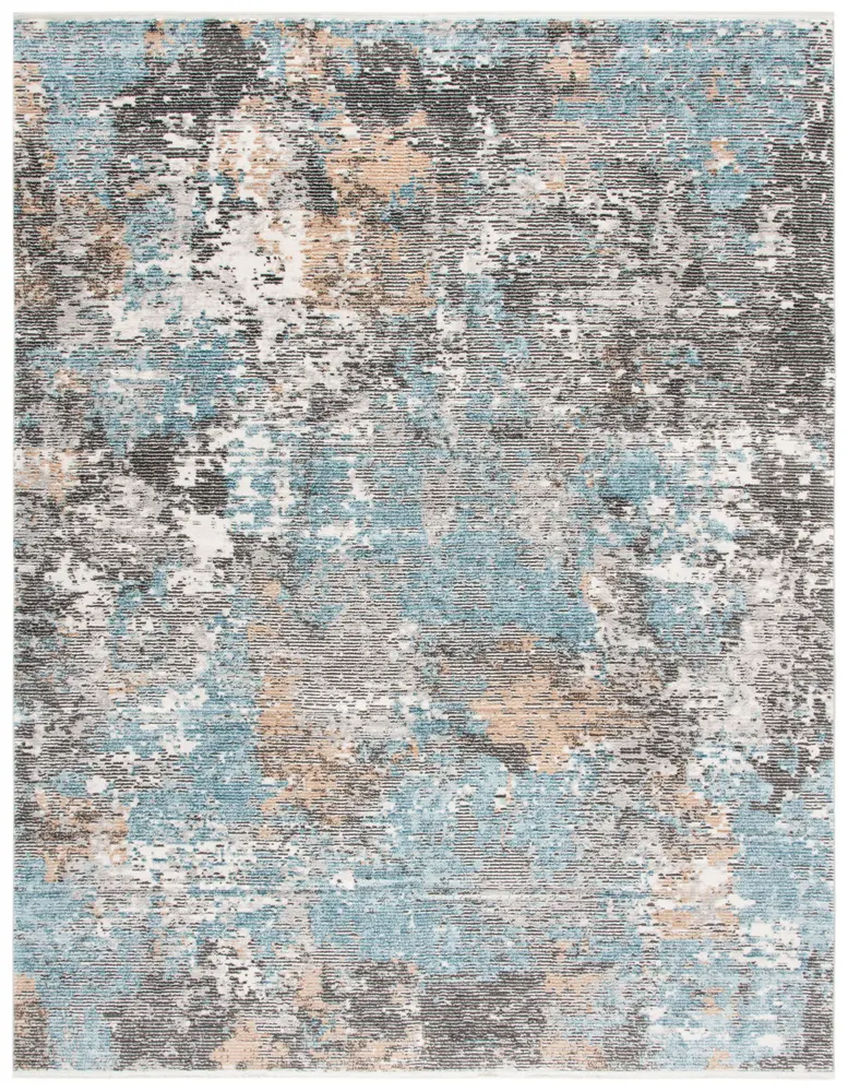 Safavieh Shivan 8'-0