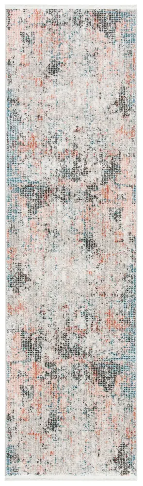 Safavieh Shivan 2'-2