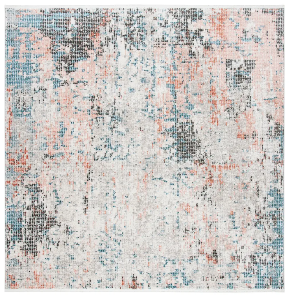 Safavieh Shivan 6'-7