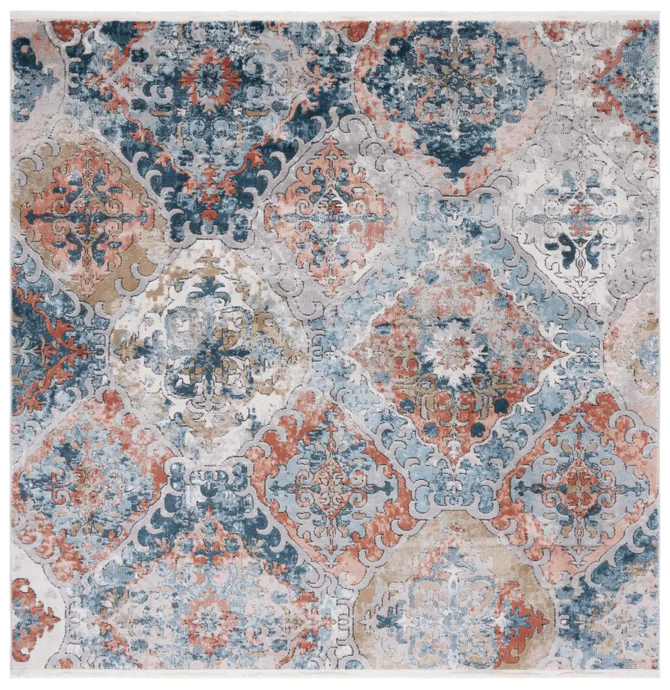 Safavieh Shivan 6'-7