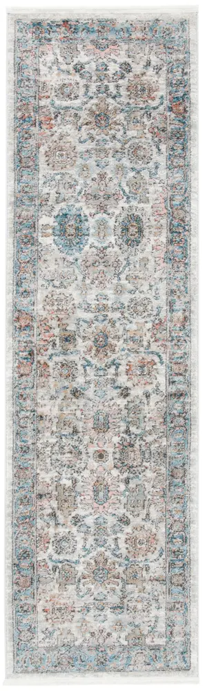 Safavieh Shivan 2'-2