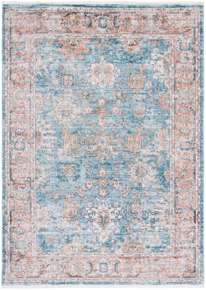 Safavieh Shivan 4'-0