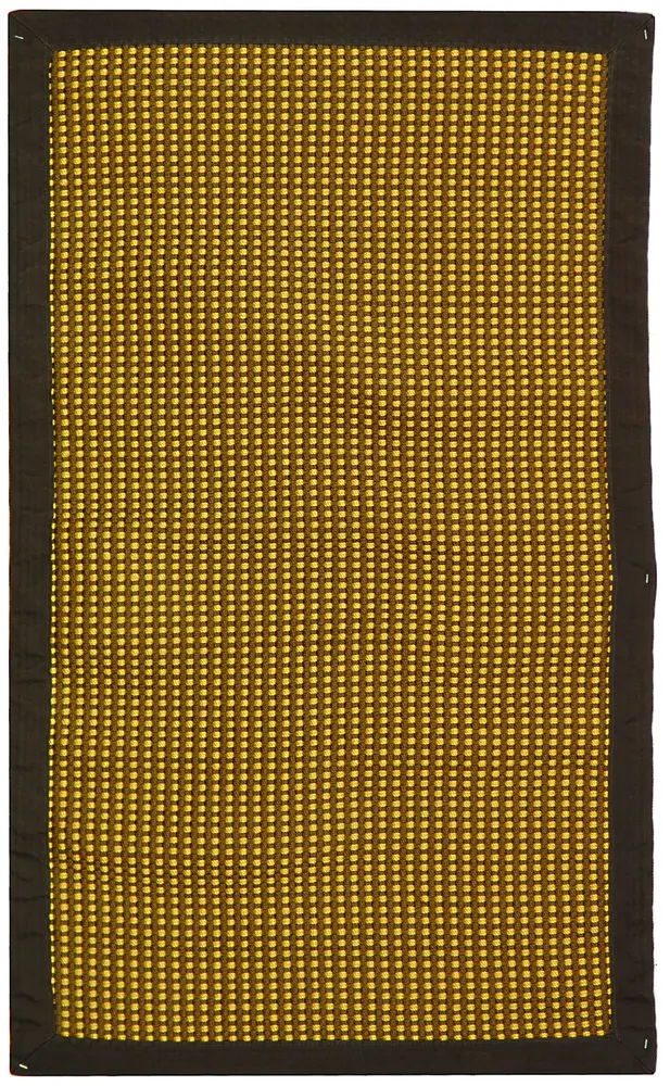 Safavieh Sierra 2'-6