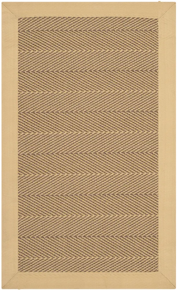 Safavieh Sierra 1'-9