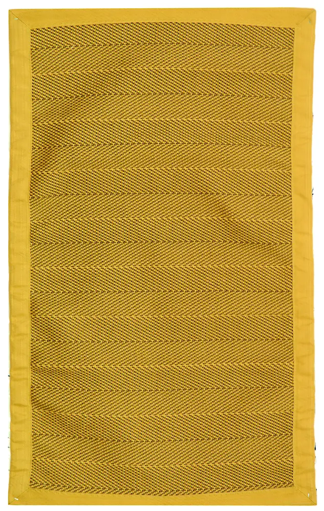 Safavieh Sierra 2'-6