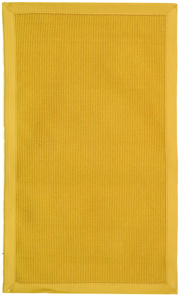 Safavieh Sierra 1'-9