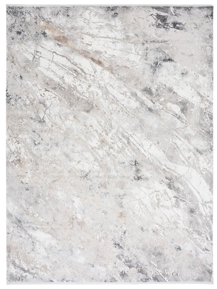 Safavieh Signature 400 9'-0