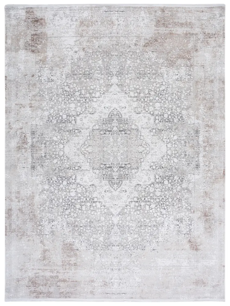 Safavieh Signature 400 10'-0